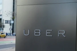 Uber nhận khoản đầu tư khủng từ "gã nhà giàu" Saudi Arabia