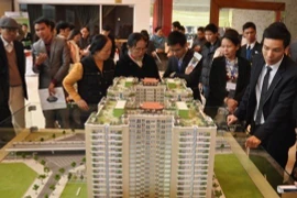 Nhà đầu tư địa ốc Hà Nội khác TP.HCM như thế nào