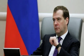 “Khởi động lại” quan hệ Nga- Mỹ có khó xảy ra ?