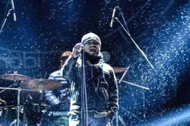 Sẻ chia yêu thương