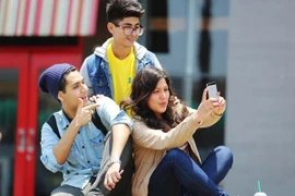 Viettel chính thức khai trương dịch vụ tại Peru