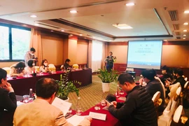 Giải thưởng Quy hoạch đô thị Quốc gia lần thứ II thu hút nhiều đồ án quy hoạch xây dựng chất lượng