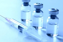 Từ pháp trường đến phòng tiêm thuốc độc (2)