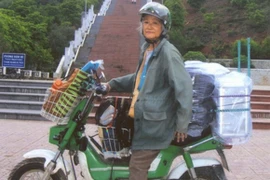 Vietkings công bố 52 kỷ lục Việt Nam