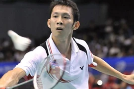 Sức đâu mà đánh