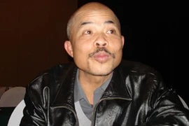 “Người bệnh - Con bệnh”