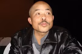 “Người bệnh - Con bệnh”