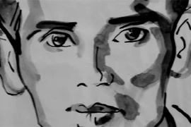 Không chỉ là nhà thơ