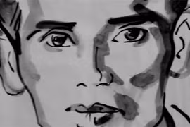 Không chỉ là nhà thơ