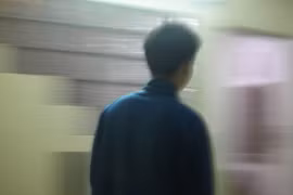 Khoe có quan hệ "to", lừa “chạy” vào trường công an