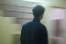 Khoe có quan hệ "to", lừa “chạy” vào trường công an