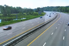 Đường xấu-tai nạn, Tổng cục Đường bộ chịu 