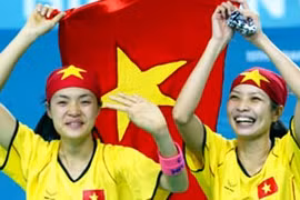 Niềm tin thôi chưa đủ