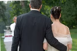 Nam giới độc thân dễ béo phì