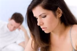 Mãn kinh sớm, tăng 50% nguy cơ đau tim