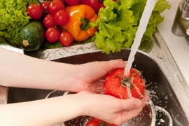 Thói quen tưởng như lành mạnh nhưng gây hại