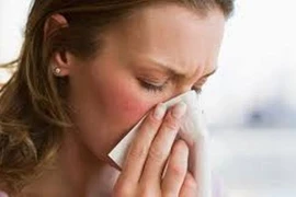 Viêm xoang mãn tính tăng nguy cơ ung thư