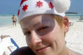 Italia: Nữ y tá bị cáo buộc sát hại 38 bệnh nhân