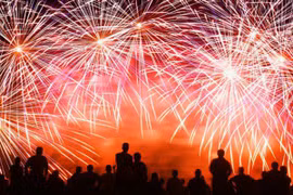 Hà Nội mỗi ngày đẹp lên