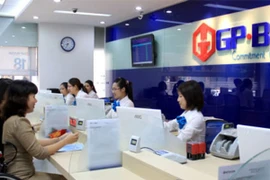 Lợi ích hợp pháp của người gửi tiền được đảm bảo