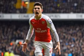 Đội tuyển Tây Ban Nha xác định 19 cầu thủ dự EURO 2016