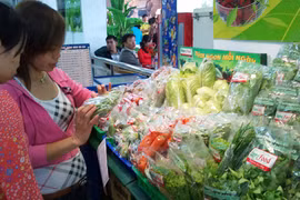 Cá nhân nộp thuế sẽ được giảm trừ 6 triệu đồng/tháng