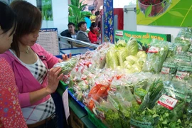 Cá nhân nộp thuế sẽ được giảm trừ 6 triệu đồng/tháng