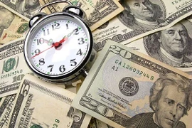 Để thuế “dễ thở” hơn 