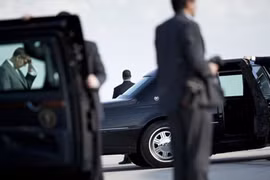 Tổng thống Obama yêu cầu điều tra kỹ lưỡng vụ bê bối mua dâm liên quan đến mật vụ Mỹ