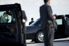 Tổng thống Obama yêu cầu điều tra kỹ lưỡng vụ bê bối mua dâm liên quan đến mật vụ Mỹ