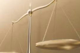 Từ đầu… đến tay