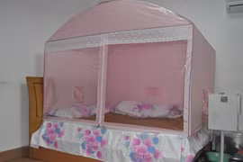 Mắc lừa vì hai chữ ‘‘điều hòa”