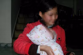 Sao cái nghèo cứ đeo đẳng mãi?