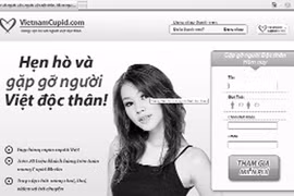 Mặt trái của tình yêu online: Tình ảo và nỗi đau