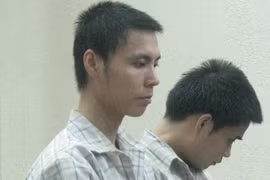 Dùng dịch vụ nhạy cảm làm “mồi” nhử