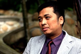 “Ai cũng có một góc riêng”