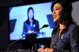 Trung - Nhật lại “đấu khẩu”