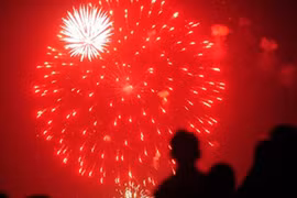 Muốn xem, phải nộp tiền 