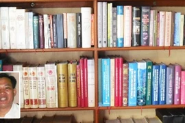 Yêu sách từ thuở còn thơ