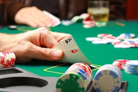 Casino trên đất Việt: Thiên đường hay địa ngục?