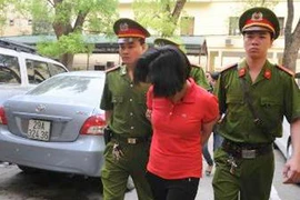 Phong trào mạnh, chuyên môn vững 