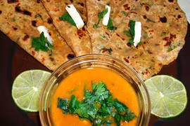 Bổ sung vitamin B3: Giúp cơ thể kháng khuẩn tụ cầu 