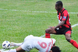 Món quà hay… món nợ?