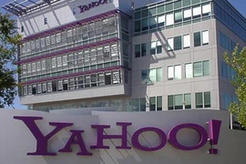 Tương lai bất định