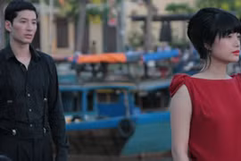 “Ngọc Viễn Đông” gây tiếng vang quốc tế