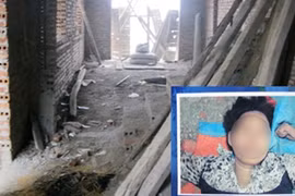 Vụ nghi vấn giao cấu với xác chết: Những tranh cãi pháp lý