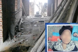 Vụ nghi vấn giao cấu với xác chết: Những tranh cãi pháp lý