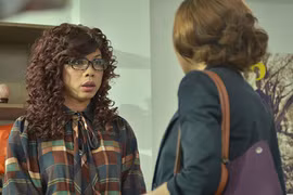 Phim “Cưới ngay kẻo lỡ”: Dàn “sao” có làm nên chuyện?