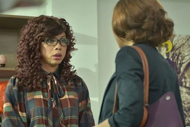 Phim “Cưới ngay kẻo lỡ”: Dàn “sao” có làm nên chuyện?