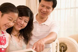 Quá nhiều ẩn số 